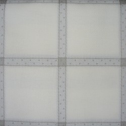 Fratelli Graziano - Tablecloth Fabric - Happy